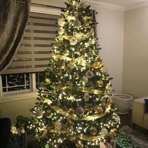 Meet your Posher, Rob